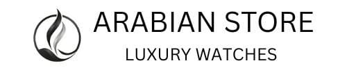ArbianStore